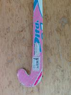 Zaalhockeystick - 33 inch, Sport en Fitness, Hockey, Ophalen of Verzenden, Gebruikt, Stick