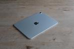 Apple iPad 2025 - A16 - 128GB - WiFi - Zilver | Garantie, Computers en Software, Apple iPads, Apple, Apple, Apple iPad, 11 inch