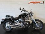 BMW R 1200 C R1200 CRUISER ABS TOPSTAAT (bj 1998), Motoren, Motoren | BMW, Bedrijf, Chopper