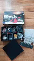 Risk, 1 x gespeeld. ( wij vinden originele toch leuker), Hobby en Vrije tijd, Verzamelkaartspellen | Magic the Gathering, Ophalen of Verzenden