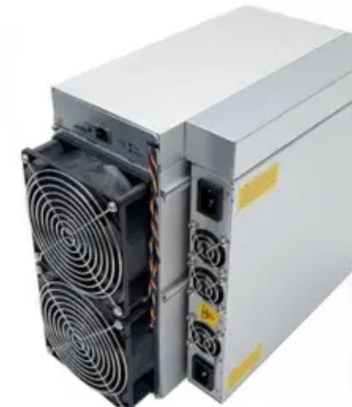 Antminer s17+ 75 th   (10 stuks), Computers en Software, Serverkasten, Gebruikt, Plaatstaal, Ophalen of Verzenden