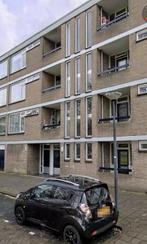 NIEUW! Woonruimte te huur Verdistraat, Schiedam