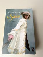 Sjaco Conny Braam, Boeken, Ophalen of Verzenden