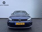 Volkswagen Golf 2.0 TSI R 4Motion Panoramadak Leer Dynaudio, Automaat, Gebruikt, 4 cilinders, 1984 cc