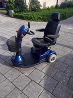 scootmobiel, Diversen, Brommobielen en Scootmobielen, Ophalen of Verzenden