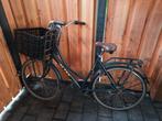 Altec Dutch fiets, 53 tot 56 cm, Ophalen, Gebruikt, Overige merken
