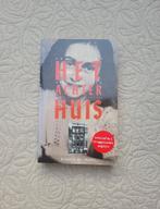 Anne Frank - Het Achterhuis, Ophalen of Verzenden, Zo goed als nieuw, Anne Frank