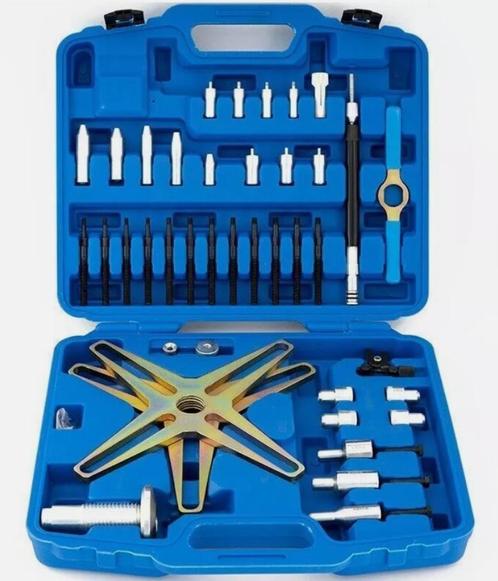PROMO Self Adjusting Clutch SAC montage set, Auto diversen, Autogereedschap, Verzenden