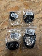 Twinny Load Fietsendrager Riempjes - Nieuw in Verpakking, Ophalen of Verzenden, Nieuw, Fietsendrager-accessoire