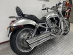 Harley Davidson VRSCA V ROD V-ROD 100 TH. ANNIVERSARY 1903 /, Motoren, Motoren | Harley-Davidson, Laan van Vredenoord 33
2289 DA  Rijswijk, NL