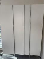 Kast modern, Huis en Inrichting, Woonaccessoires | Kamerschermen, Ophalen of Verzenden, Zo goed als nieuw