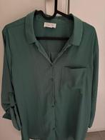 Cotton Club Blouse - Maat L, Ophalen, Maat 42/44 (L), Zo goed als nieuw, Cotton Club