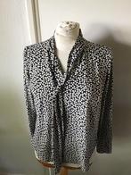 Studio Anneloes Blouse, Kleding | Dames, Ophalen of Verzenden, Zo goed als nieuw, Maat 34 (XS) of kleiner, Overige kleuren