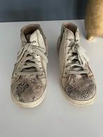 Piedi Nudi sneakers, Beige, Ophalen of Verzenden, Piedi Nudi, Sneakers of Gympen