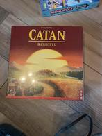 Spellen te koop, Ophalen, Zo goed als nieuw