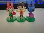 Animal Crossing Figures, Ophalen of Verzenden, Nieuw