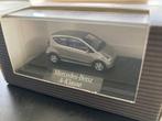 Modelauto's 1:87, Ophalen of Verzenden, Nieuw, Auto, Overige merken