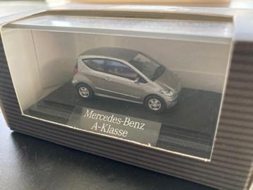 Modelauto's 1:87 beschikbaar voor biedingen