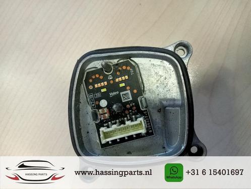 SEAT IBIZA 2016 6j Passagierskoplamp Ballast 90056319, Auto-onderdelen, Verlichting, Seat, Gebruikt, Ophalen of Verzenden
