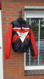Damen rainwear mt L/52 jas, Ophalen of Verzenden, Tweedehands