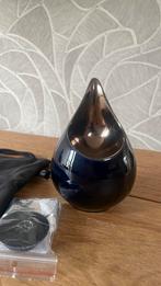 Nieuwe urn Celest, Ophalen of Verzenden, Nieuw