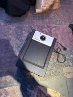 Inventum Waterontharder - Zo goed als nieuw!, Witgoed en Apparatuur, Waterontharders, Ophalen, Zo goed als nieuw, Elektrische waterontharder