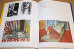 Matisse — De Meester van Kleur — Kunstboek, Boeken, Ophalen of Verzenden, Zo goed als nieuw