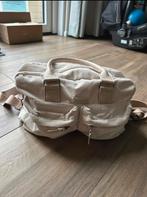 Mooie luiertas Kidzroom, Kinderen en Baby's, Luiertassen, Ophalen of Verzenden, Zo goed als nieuw