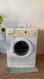 Gratis Bosch Wasmachine (z.s.m. ophalen), Witgoed en Apparatuur, Wasmachines, Ophalen, Gebruikt, Voorlader