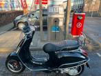 Vespa Sprint 50 4T 3V - 2020, Ophalen of Verzenden, Gebruikt, VESPA