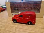 Corgi Morris Minor Van. Royal Mail, Ophalen of Verzenden, Zo goed als nieuw, Auto, Corgi