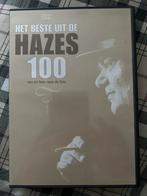 André Hazes Het beste uit de HAZES 100 // 2 Dvd’s, Alle leeftijden, Ophalen of Verzenden, Gebruikt
