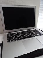 MacBook Air early 2014, Computers en Software, Apple Macbooks, 11 inch, Zo goed als nieuw, Ophalen