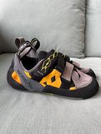 Boreal climbing shoes. Size 43. UK 9, Ophalen of Verzenden, Nieuw, Klimsportschoenen
