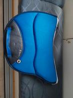 Burioni pad, Dieren en Toebehoren, Paarden en Pony's | Dekens en Dekjes, Ophalen of Verzenden, Zo goed als nieuw, Dekje