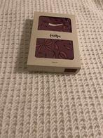 Feetje pyjama maat 86 nieuw, Kinderen en Baby's, Babykleding | Maat 86, Nacht- of Onderkleding, Meisje, Nieuw, Ophalen of Verzenden
