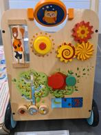 Educatieve Loop Trainer - Playtive, Ophalen of Verzenden, Zo goed als nieuw, Overige typen, Met wieltjes