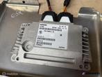Automaatbak module ATC BMW 5 serie E60 E61 |  2760755261402, Auto-onderdelen, Gebruikt, Einsteinlaan 5 rijswijk, Bmw, Ophalen of Verzenden