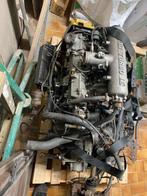 FIAT uno turbo teile, Ophalen of Verzenden, Fiat