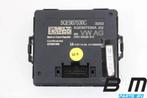 Can - gateway VW Golf 7 5drs 5QE907530C, Gebruikt