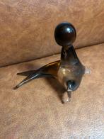 Zeehond van murano, Ophalen of Verzenden