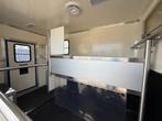 TOP MOOIE VOLKSWAGEN CRAFTER PAARDENWAGEN UIT 2007, Ophalen, Zo goed als nieuw, Overige materialen, Overige typen