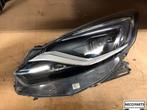 Opel Zafira c led vol led koplamp origineel geen xenon, Auto-onderdelen, Verlichting