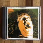 Joe Cocker - with a little help from my friends, Cd's en Dvd's, Cd's | Pop, Ophalen of Verzenden, 1980 tot 2000, Gebruikt
