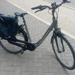 LTD Sparta R5e 53 cm, Fietsen en Brommers, Ophalen, Sparta, Gebruikt, 51 tot 55 cm