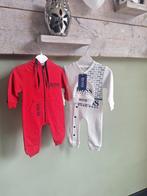 baby kleding boxpakje BOSS HUGO BOSS boxpakjes, Kinderen en Baby's, Ophalen of Verzenden