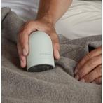 Steamery Pilo 2 Fabric Shaver | Nieuw In Seal, Niet ingevuld, Nieuw, Niet ingevuld, Niet ingevuld