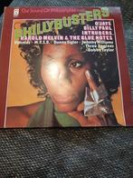 Phillybusters - The Sound Of Philadelphia LP, Ophalen of Verzenden, Gebruikt, 12 inch