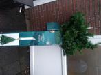 Kerstboom, Diversen, Ophalen, Zo goed als nieuw