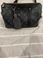 Louis vuitton schouder tas bag, Sieraden, Tassen en Uiterlijk, Tassen | Schoudertassen, Ophalen of Verzenden, Zo goed als nieuw